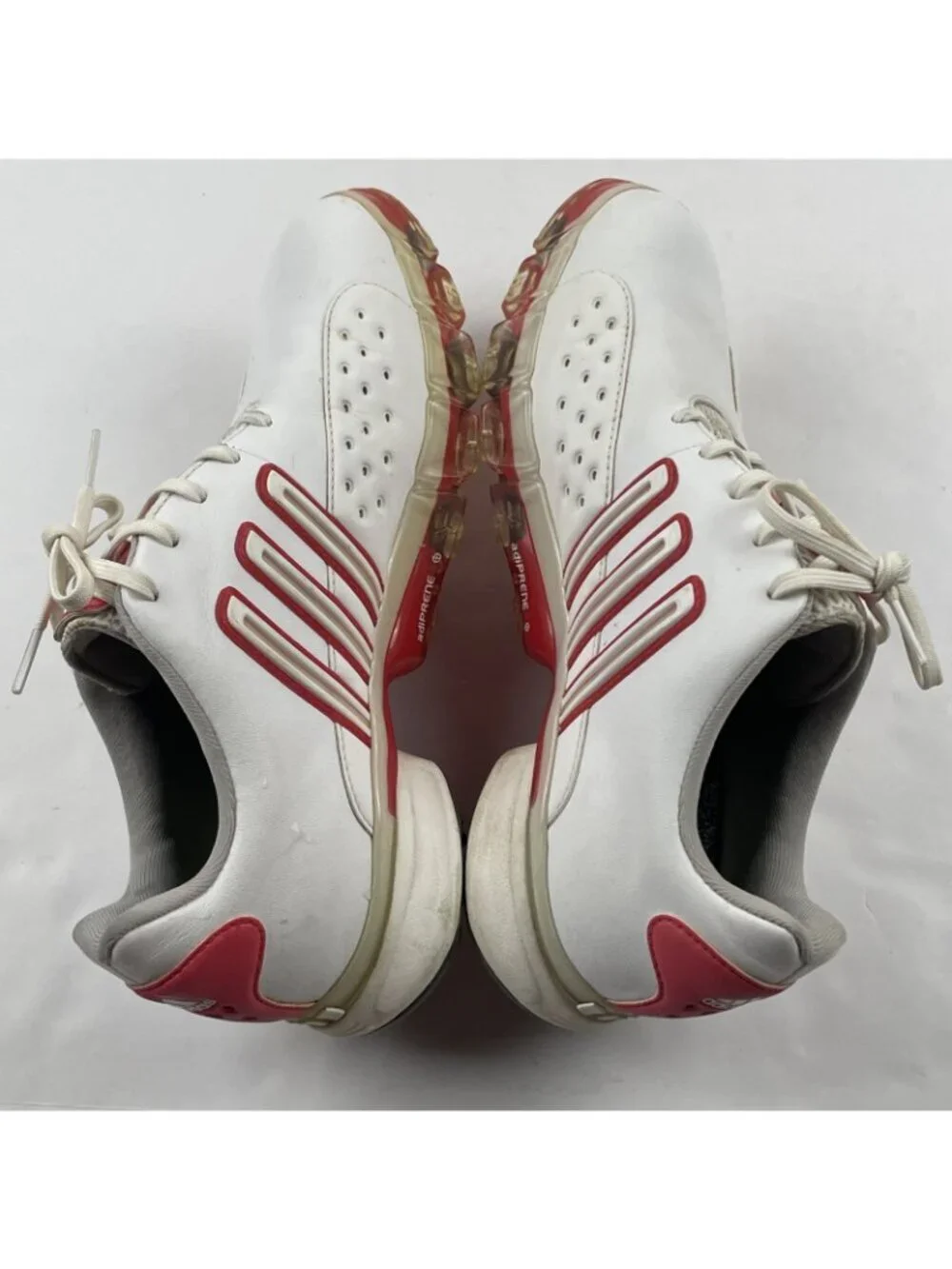 adidas item used
